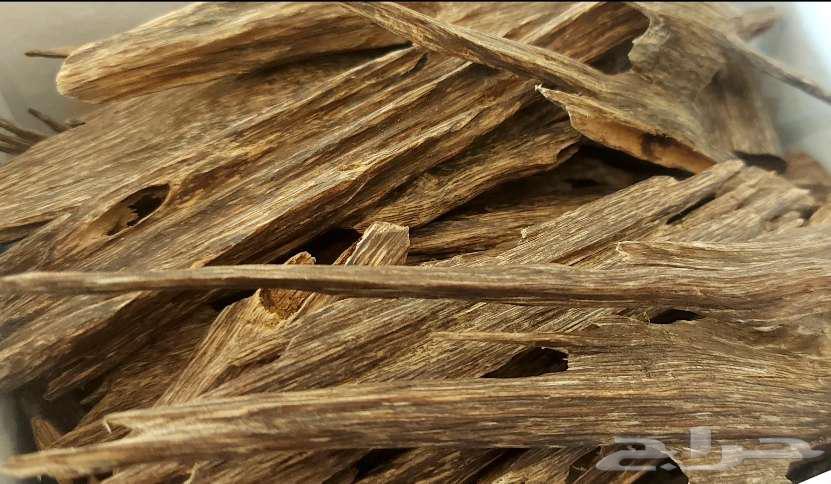 بخور هندي ممتاز64622849900673110