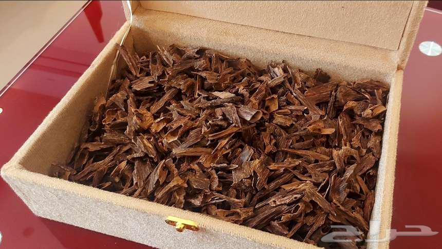 بخور هندي فاخر64618904789506111