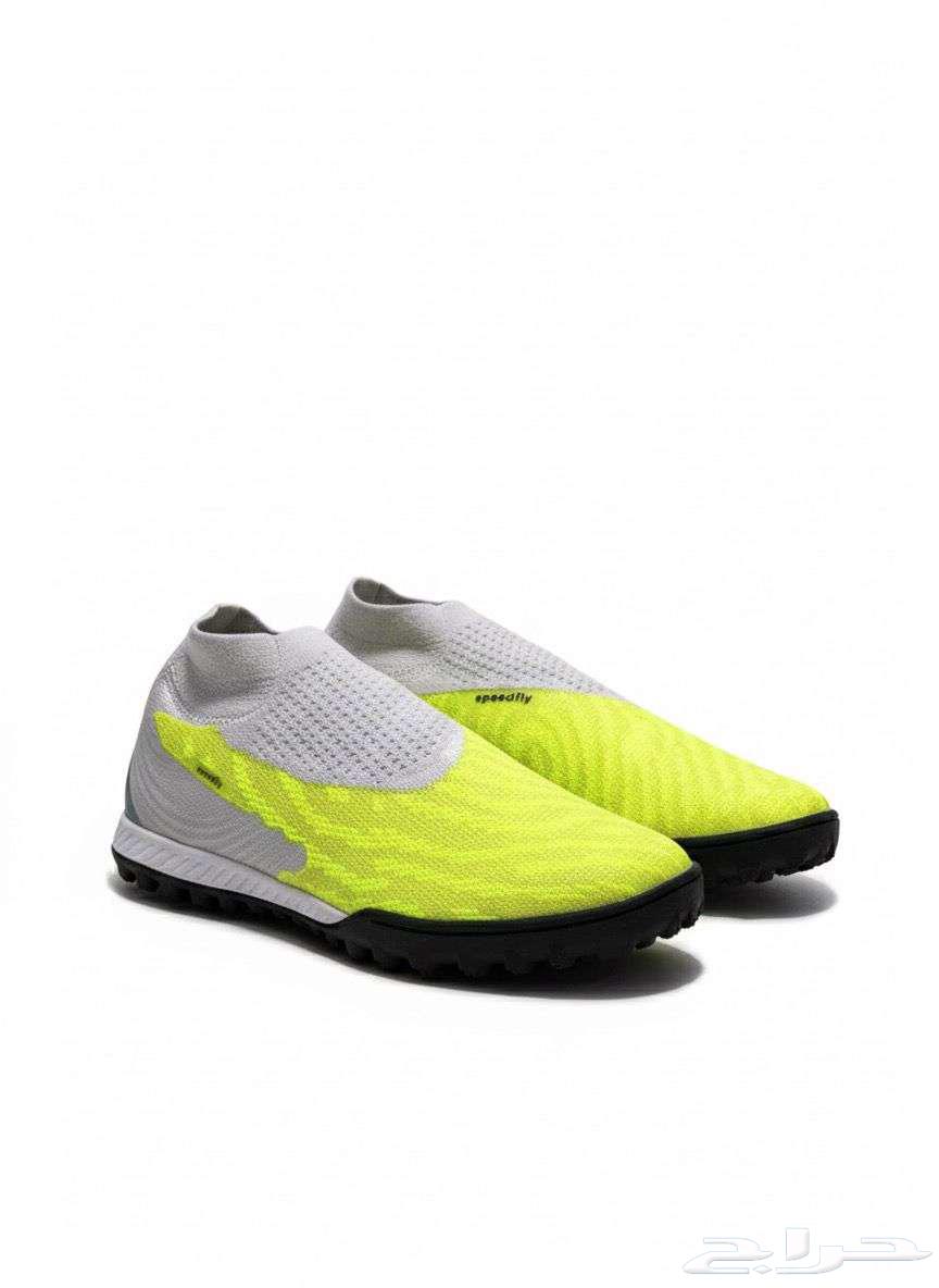 شوز رياضية للبيع64619480144387110