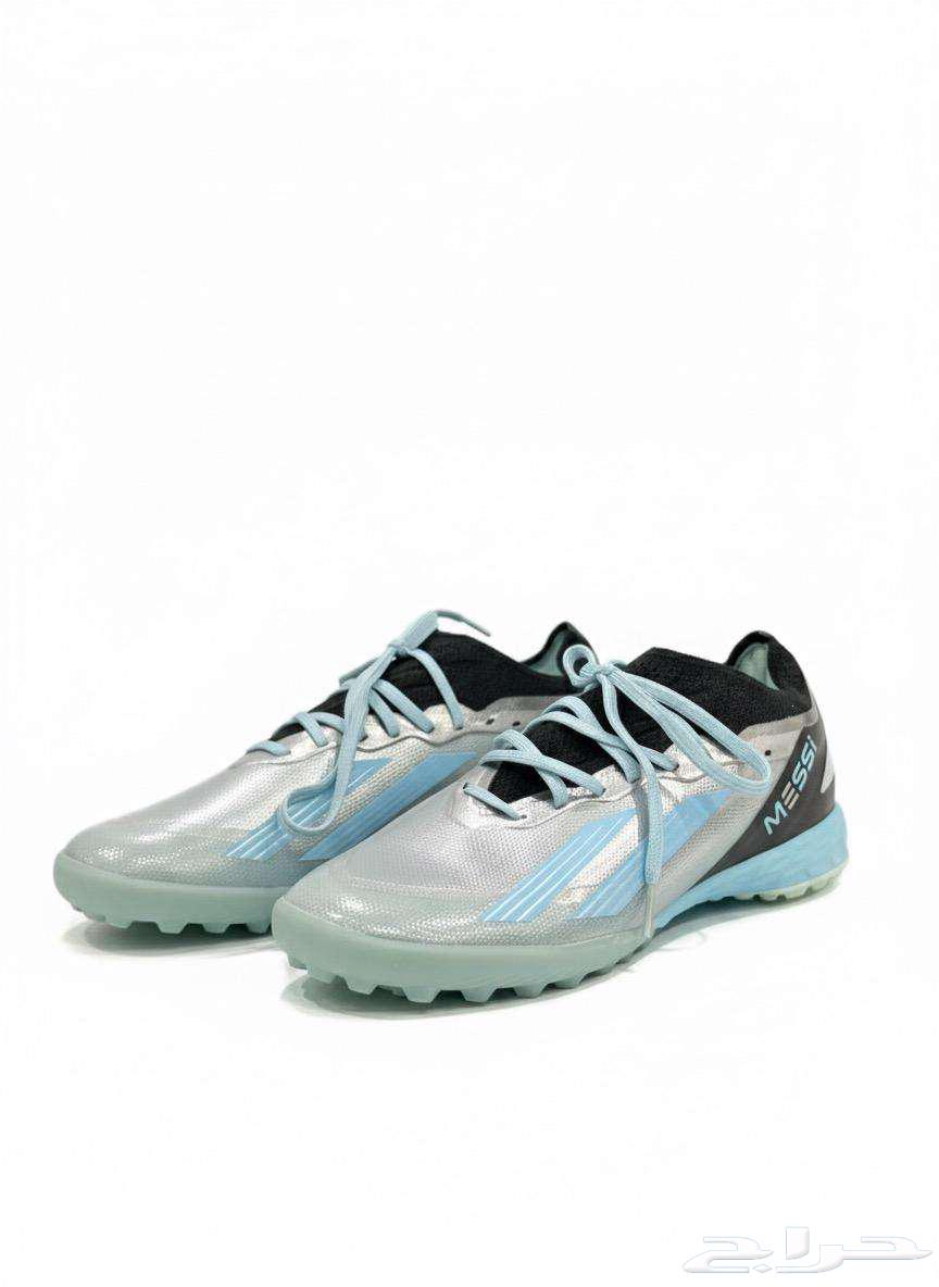 شوز رياضية للبيع64619480144387114