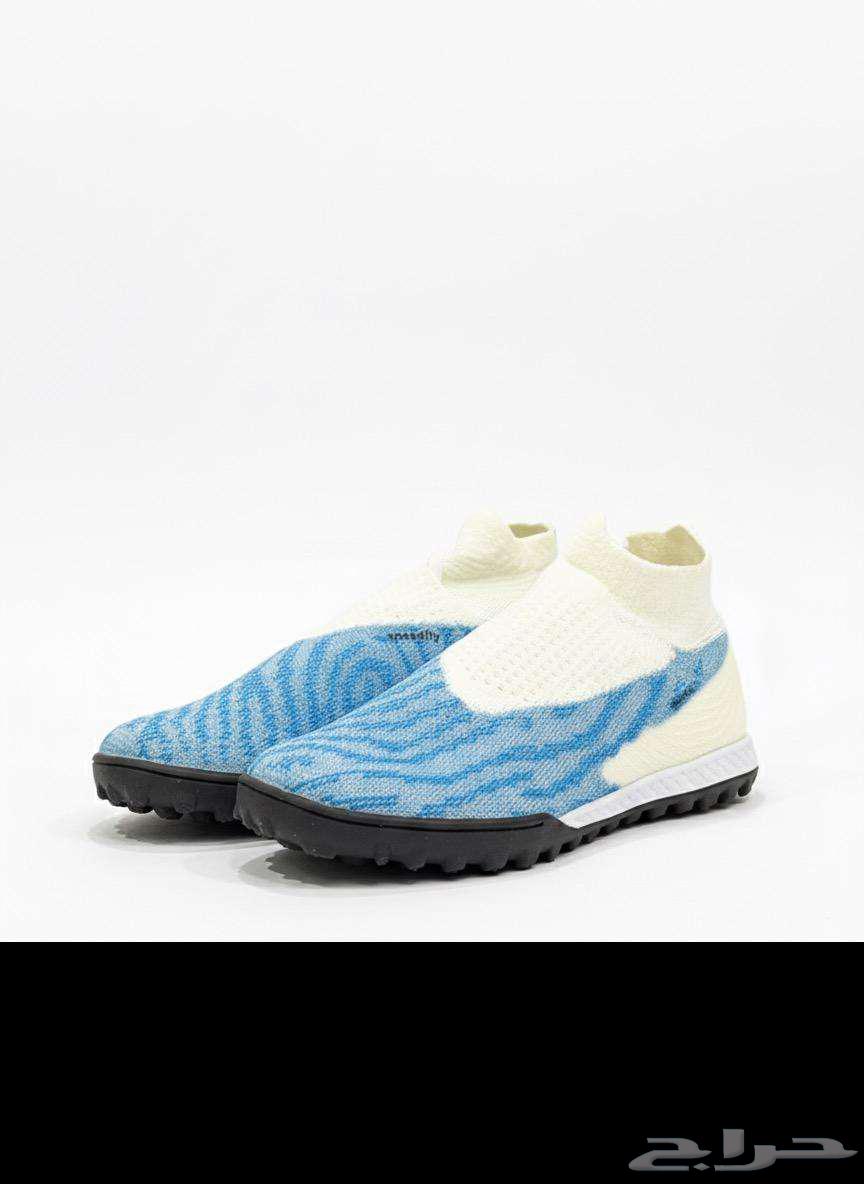 شوز رياضية للبيع64619480144387112