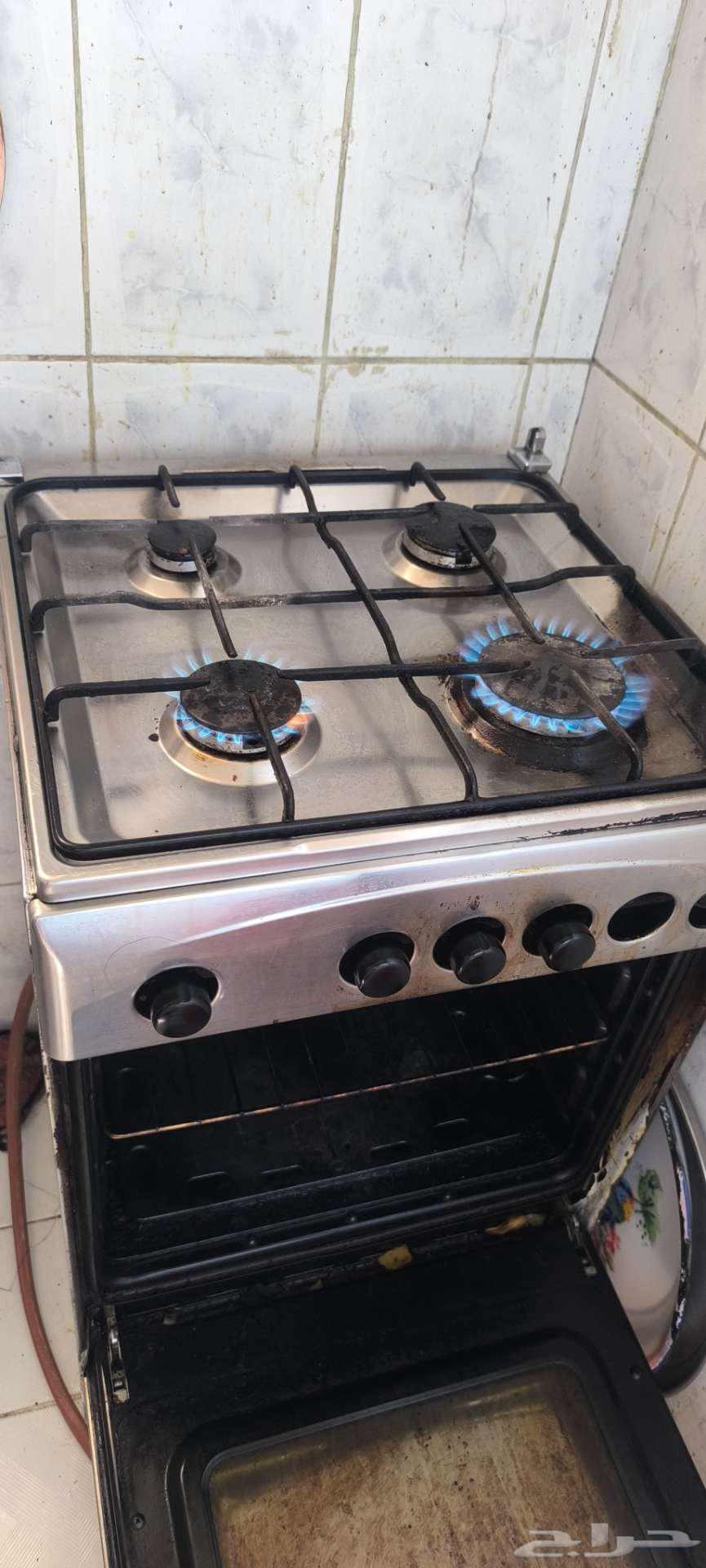 الهفوف64623183196547114