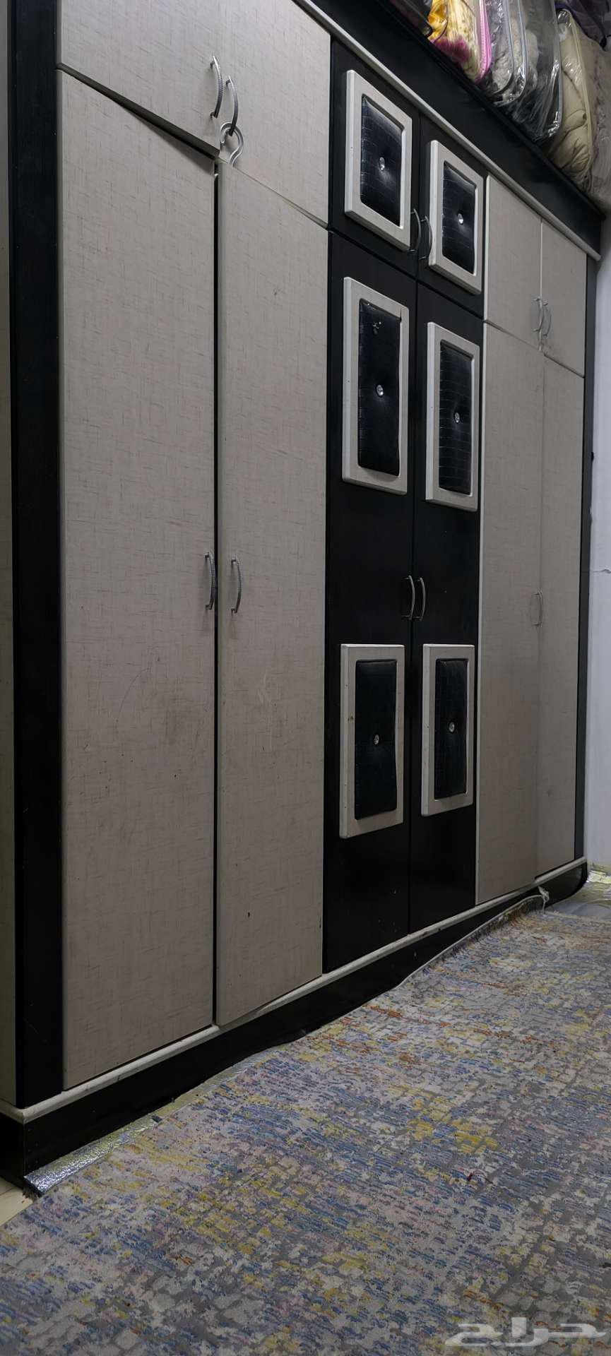 الهفوف64623183196547111