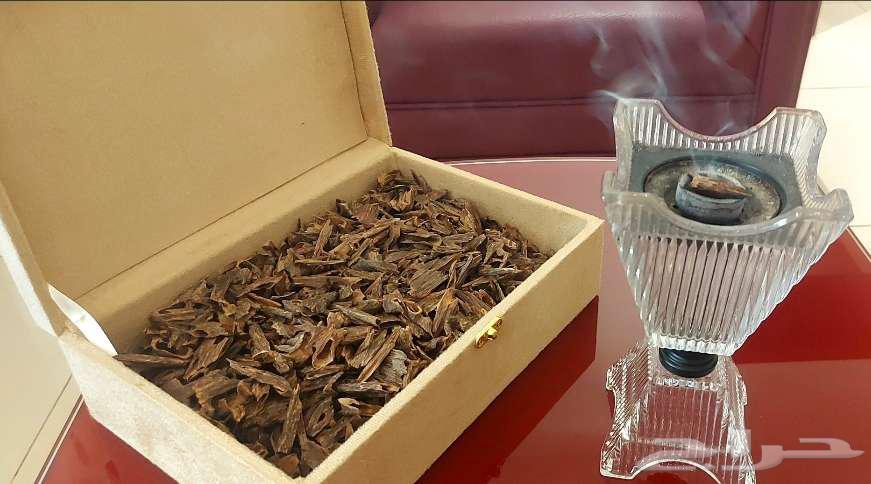 بخور هندي فاخر64618904789506110