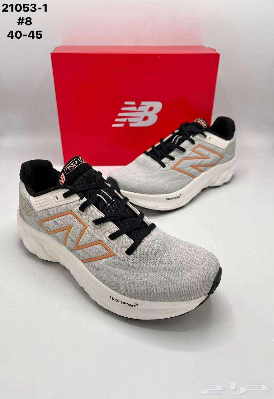 عالم الشوزات جميع البرندات موجودة64619567621505111