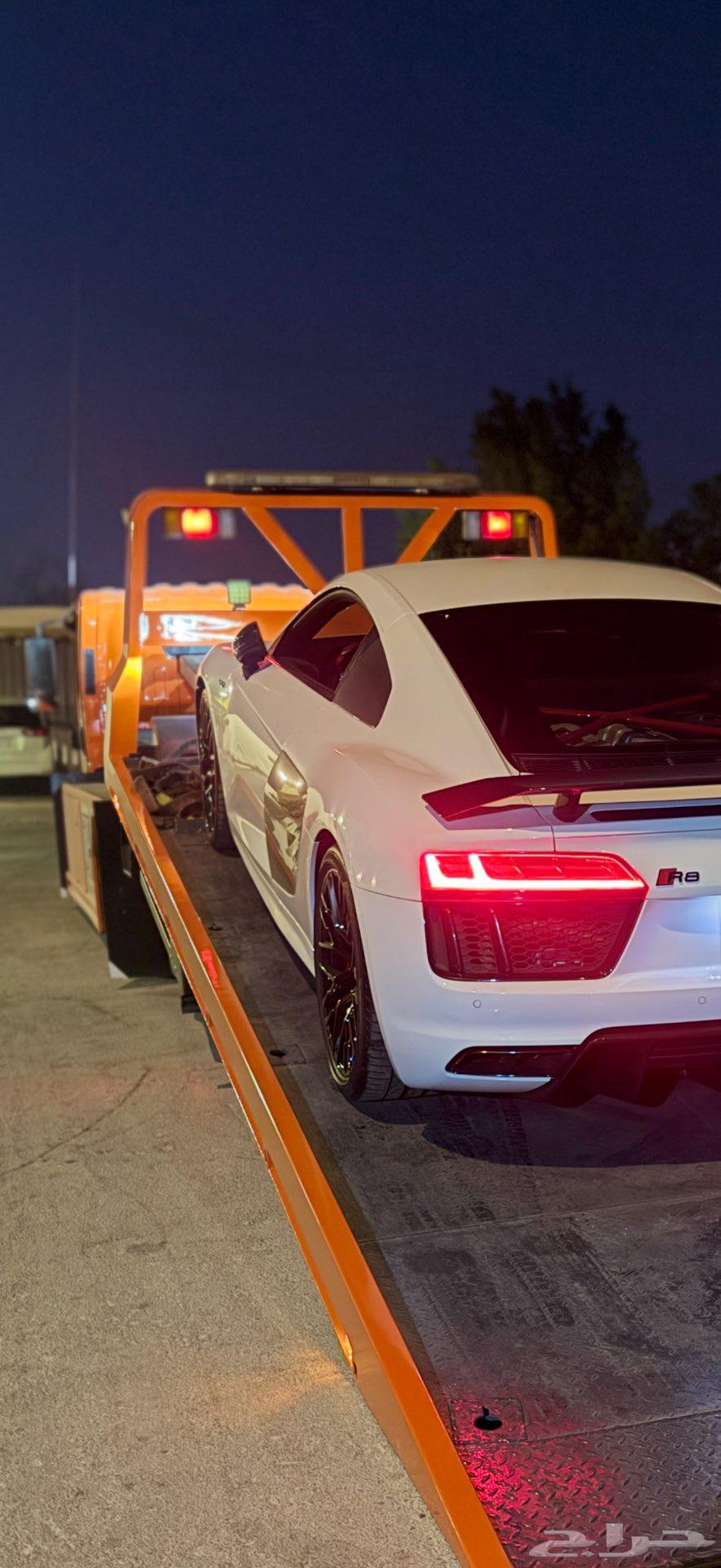 سطحه هيدروليك الرياض جده64160699852161112