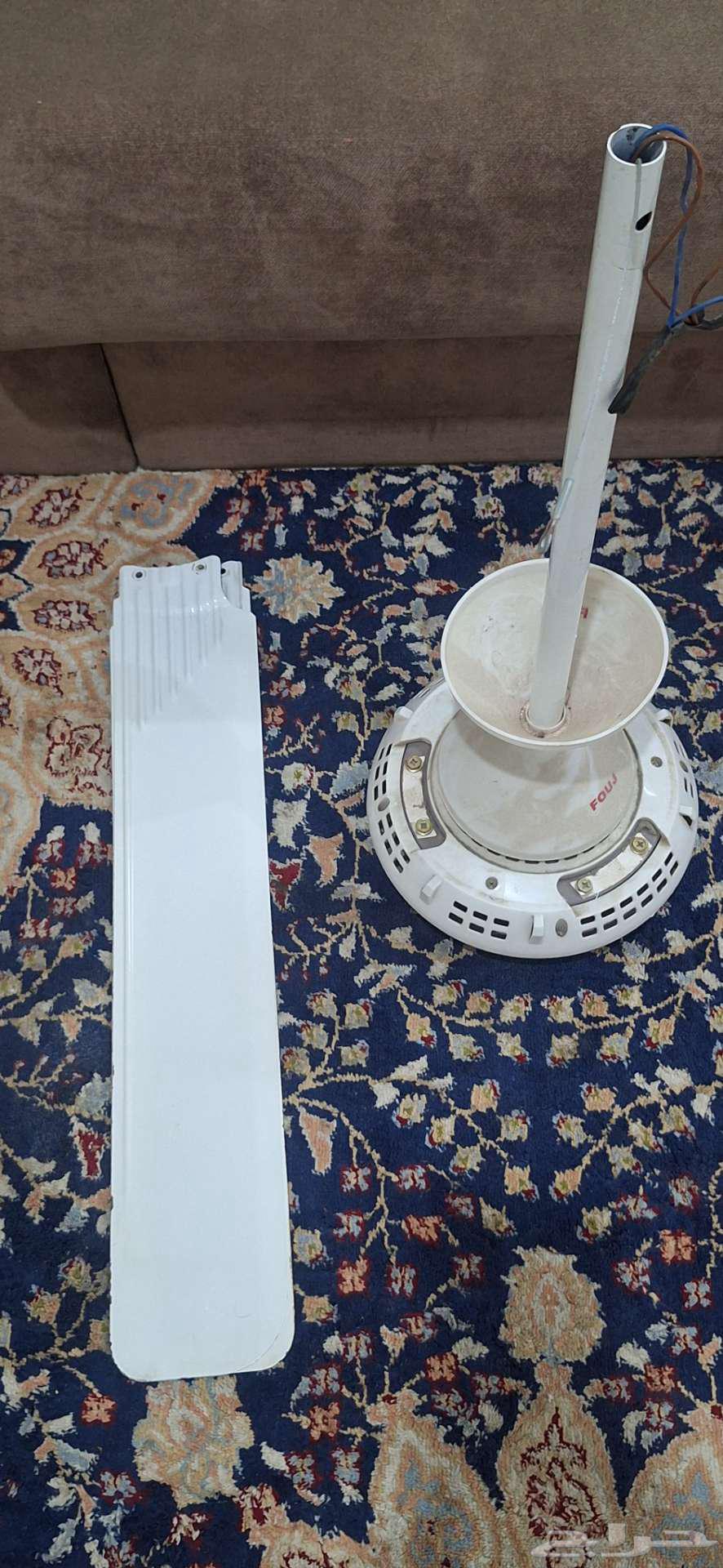 للبيع مروحة سقف64619792193283111