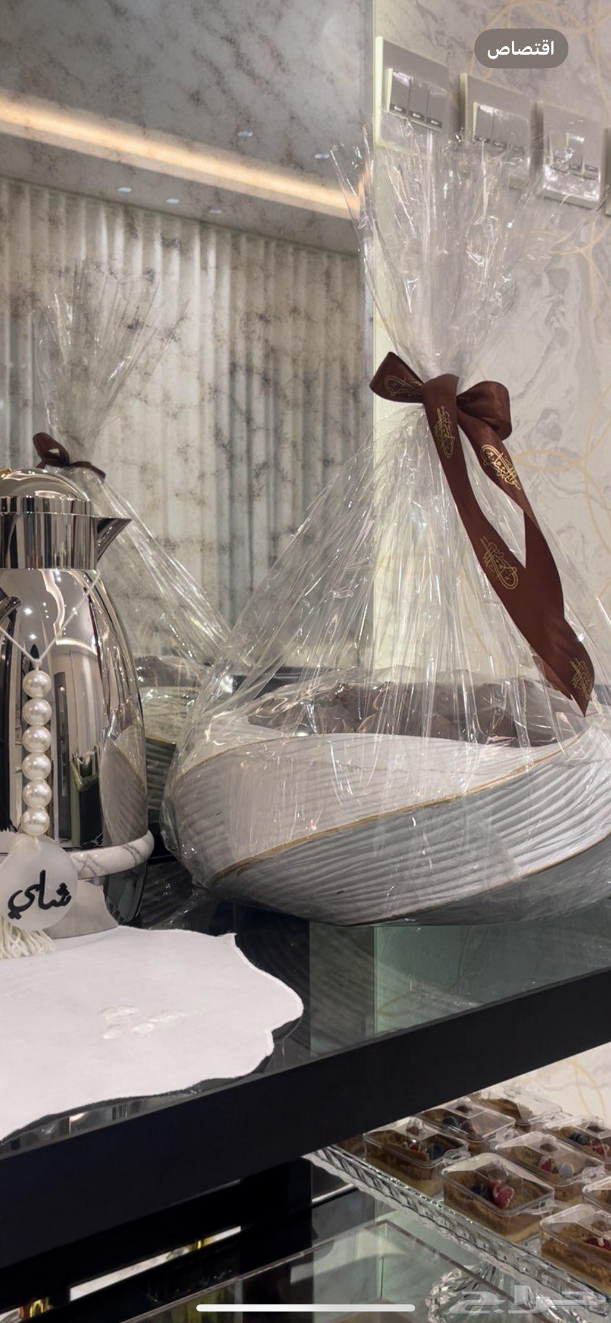 ديكور زجاج مرايا معتق ( بلجيكي )64626359386113114