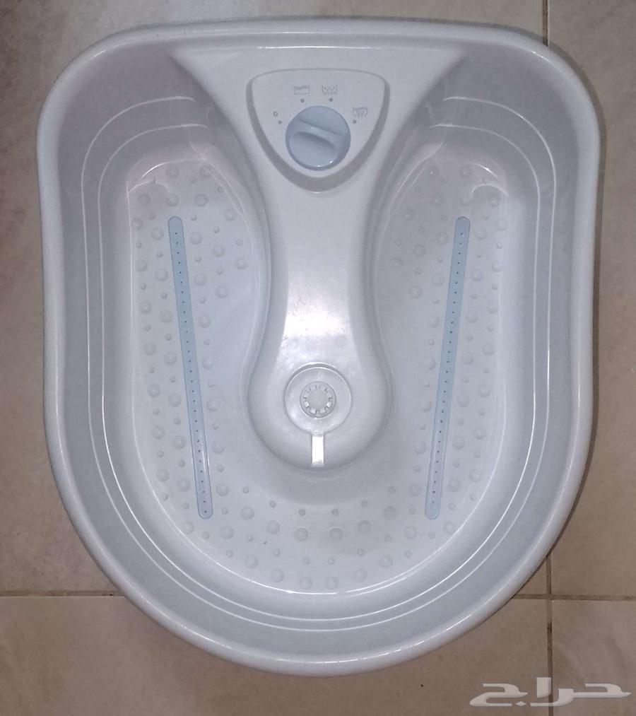 جهاز تدليك الاقدام64621991864578114