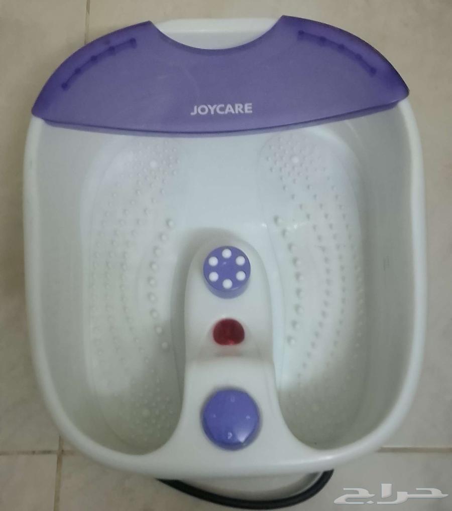 جهاز تدليك الاقدام64621991864578111