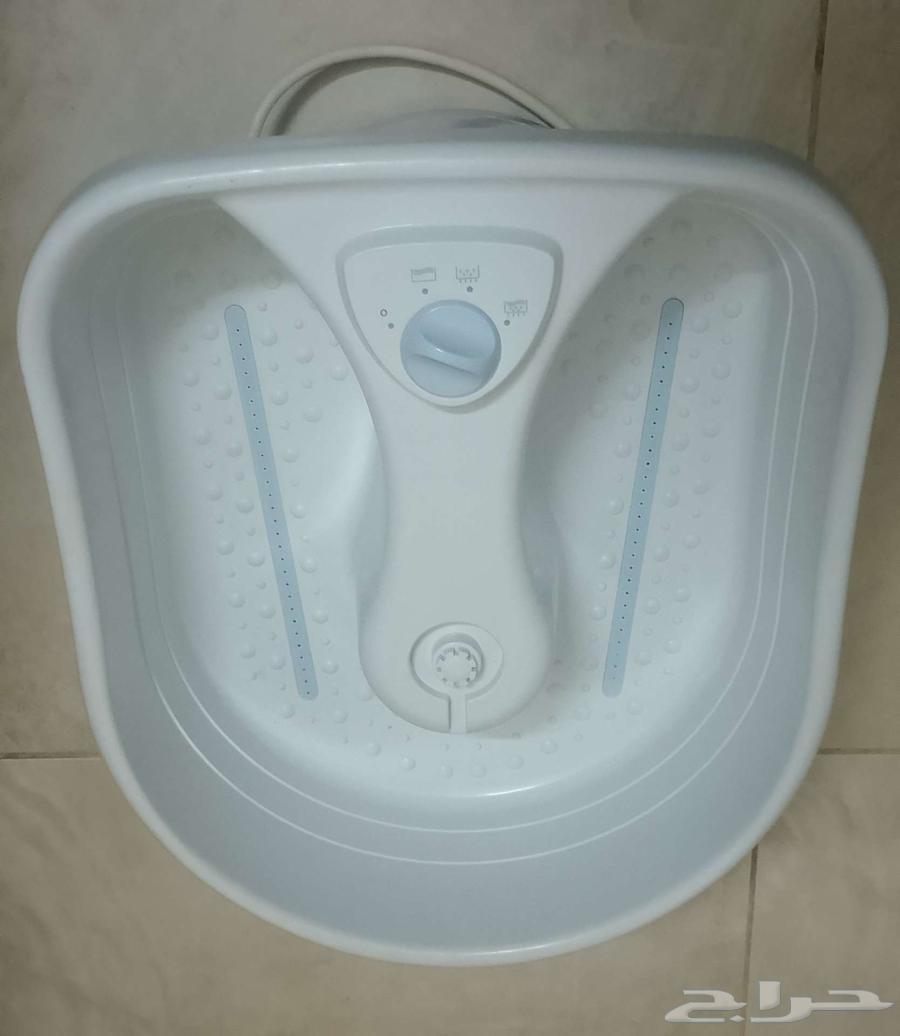 جهاز تدليك الاقدام64621991864578113