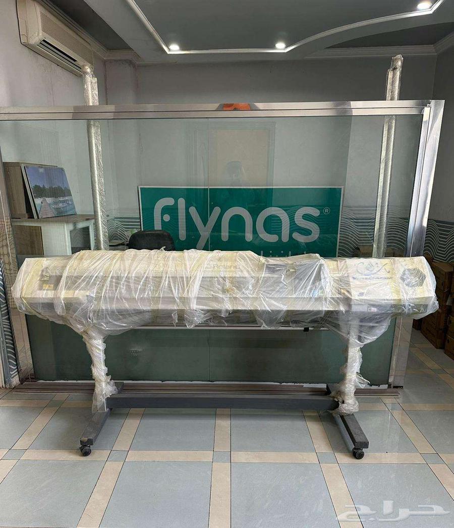 ماكينة طباعة رولاند64619292635395110