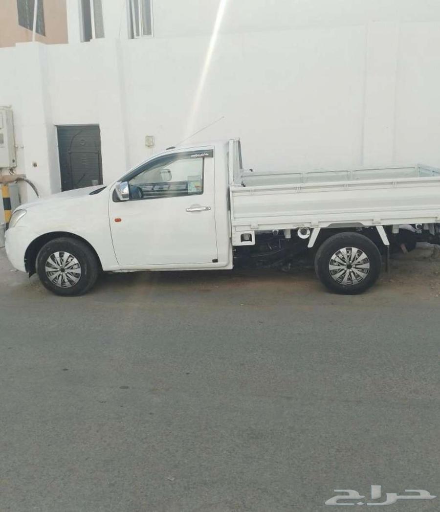 دباب نقل عفش64212227590659110