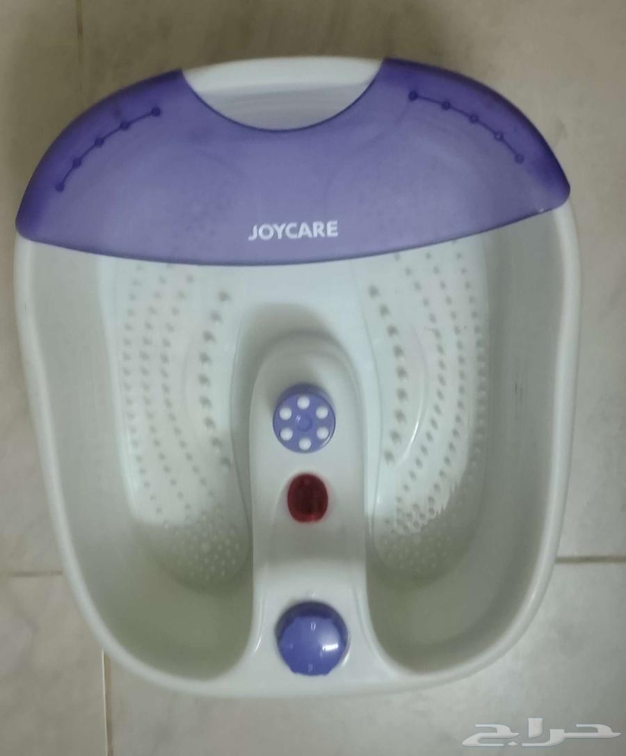 جهاز تدليك الاقدام64621991864578110