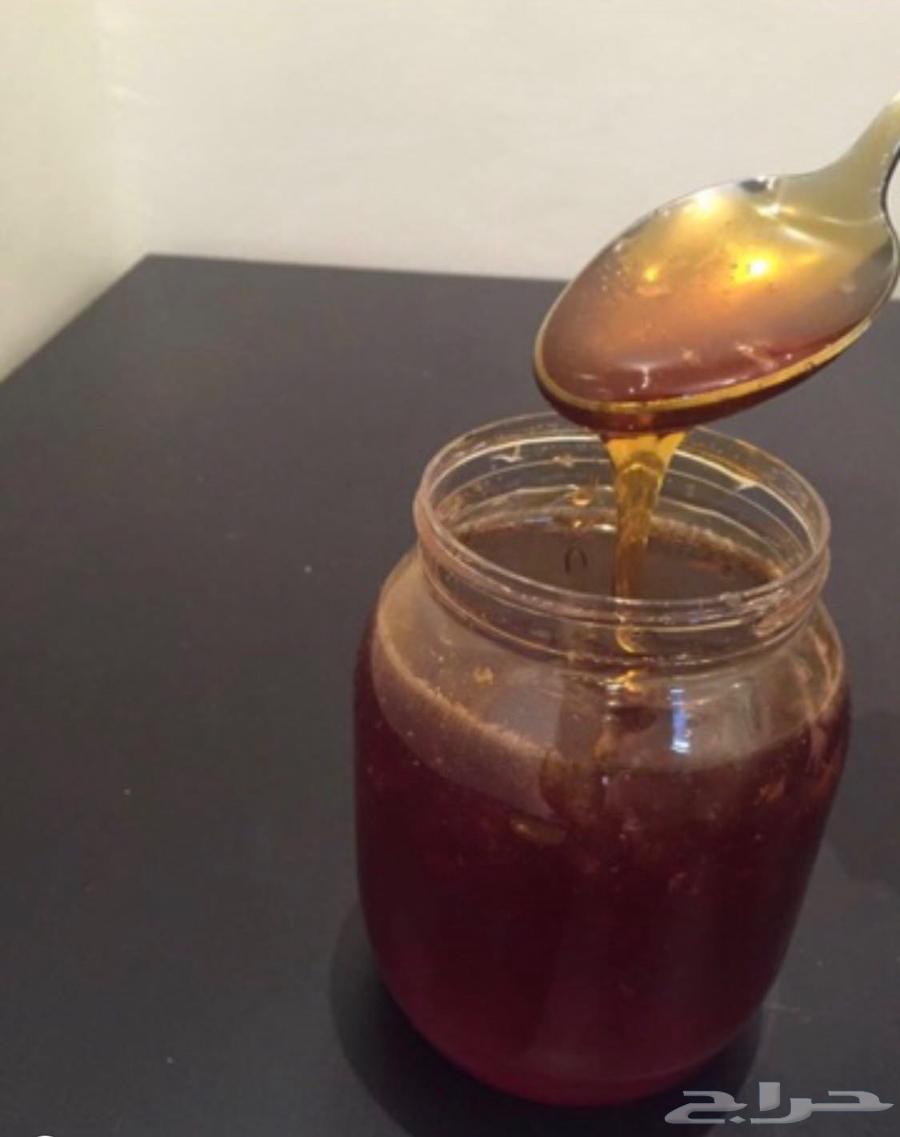 Authentic Sidr Honey, Guaranteed to Please Allah Almighty64622475565058113