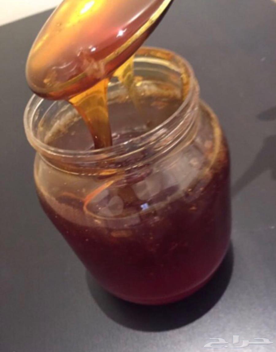 Authentic Sidr Honey, Guaranteed to Please Allah Almighty64622475565058111