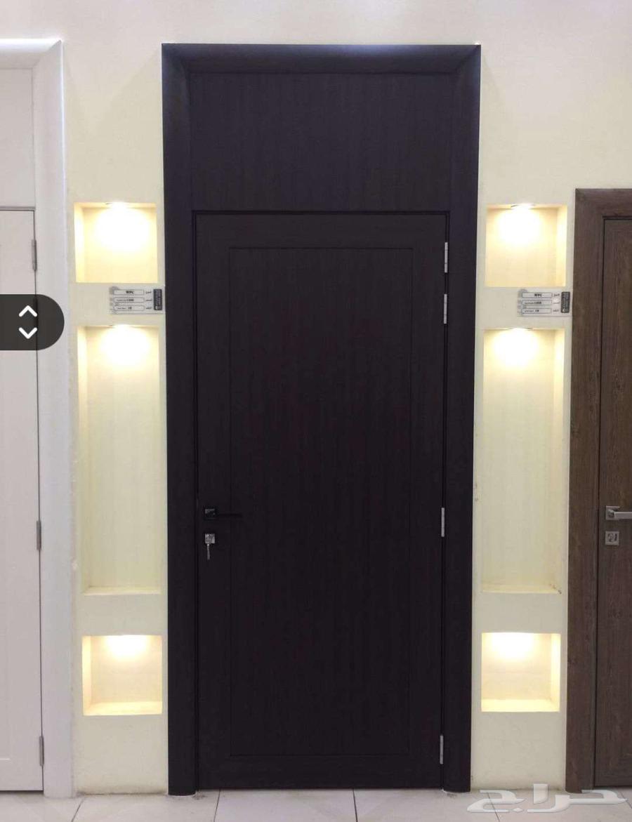 ابواب Wpc القصيم سعر 89064625675608194111