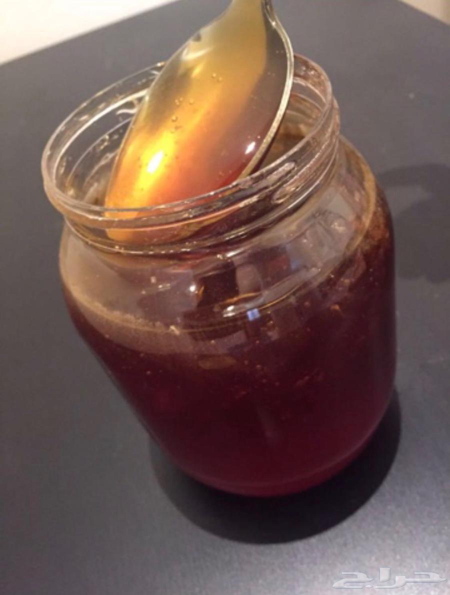 Authentic Sidr Honey, Guaranteed to Please Allah Almighty64622475565058110