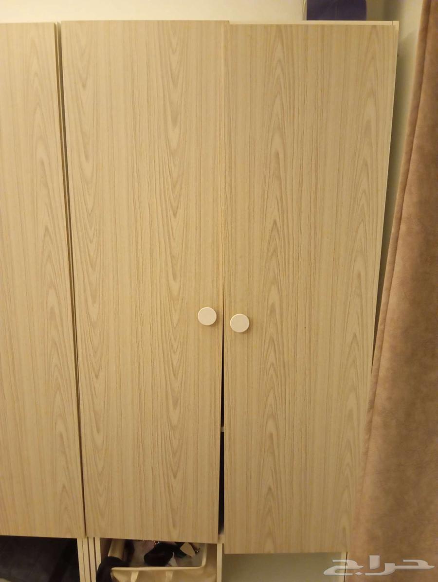 بيع اثاث منزل غرف نوم وطاولة وغرفة ضيوف64623875657987111