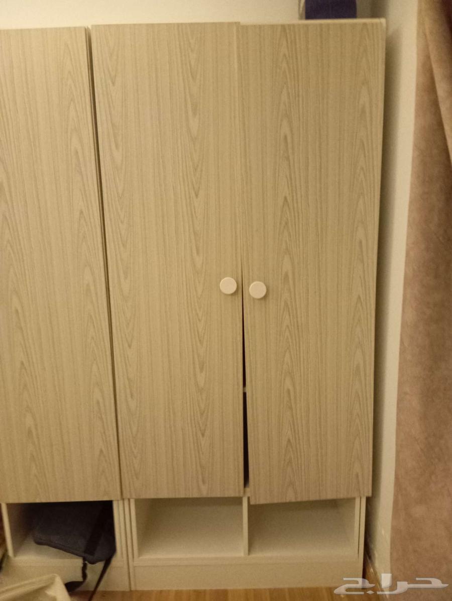 بيع اثاث منزل غرف نوم وطاولة وغرفة ضيوف64623875657987112