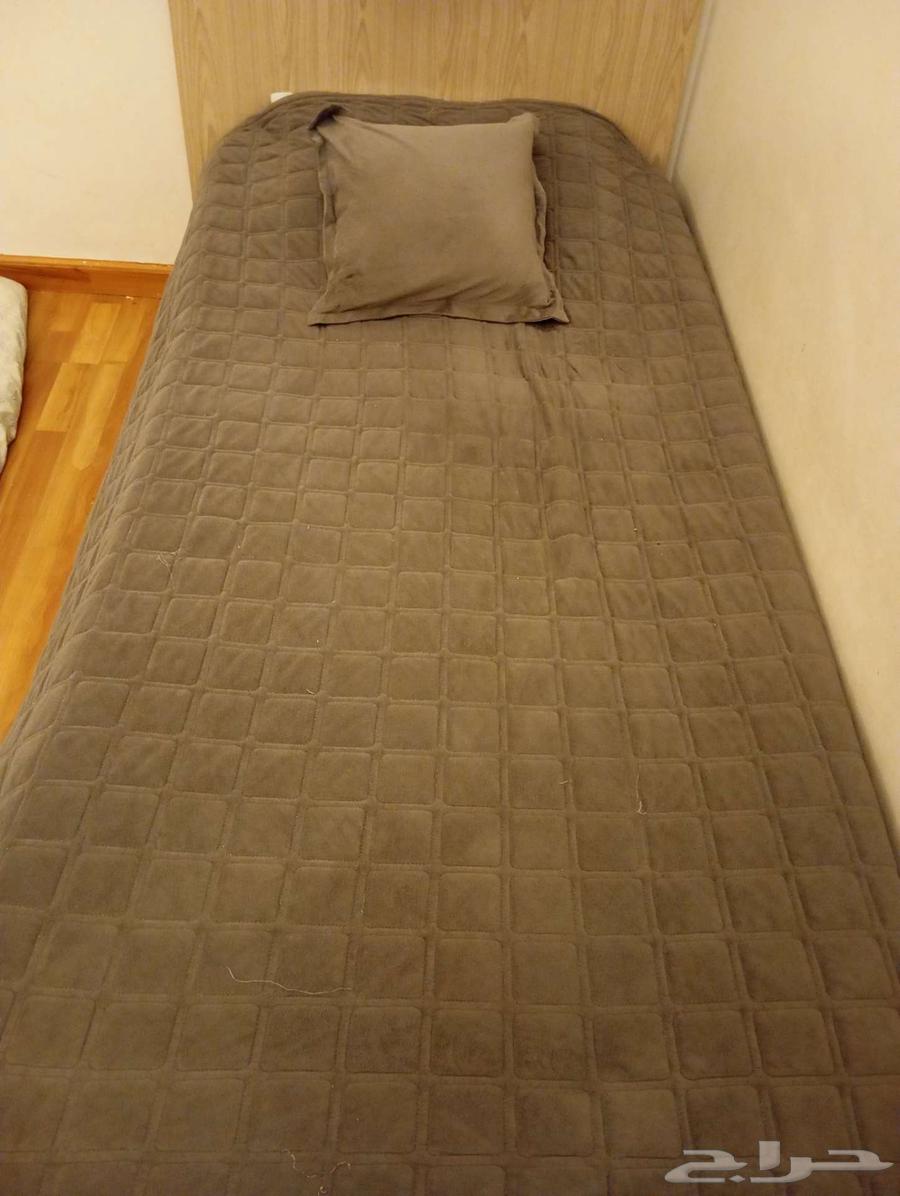 بيع اثاث منزل غرف نوم وغرفة ضيوف64617415073409112