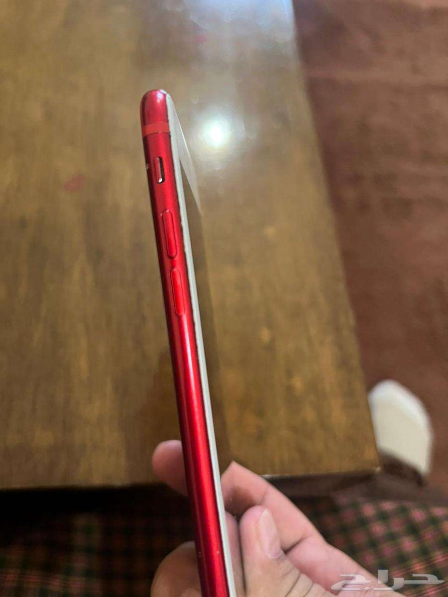 ايفون 7 بلس64619467591682113