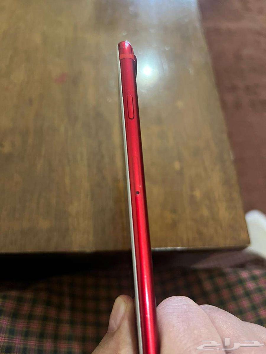 ايفون 7 بلس64619467591682114