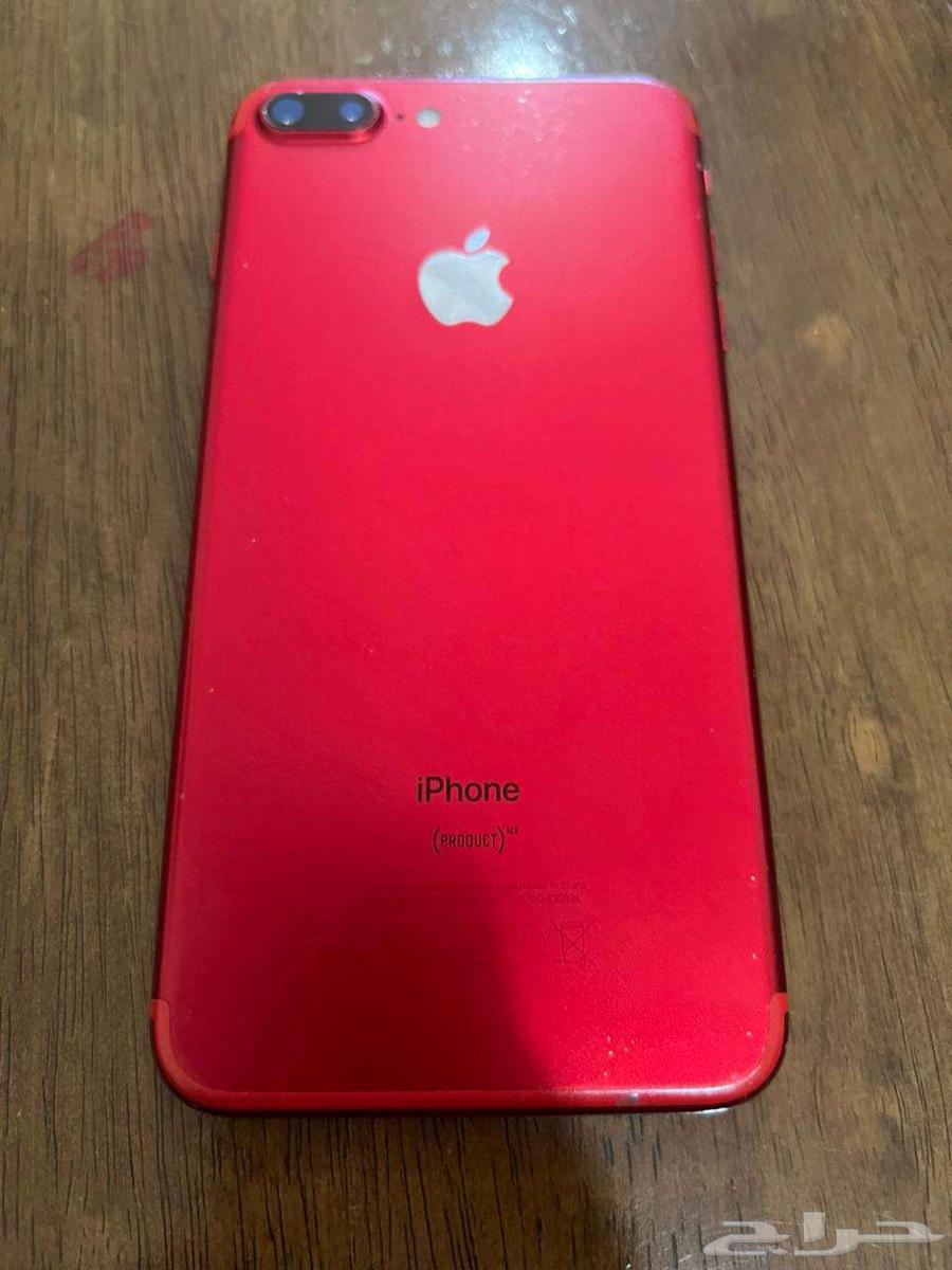 ايفون 7 بلس64619467591682110