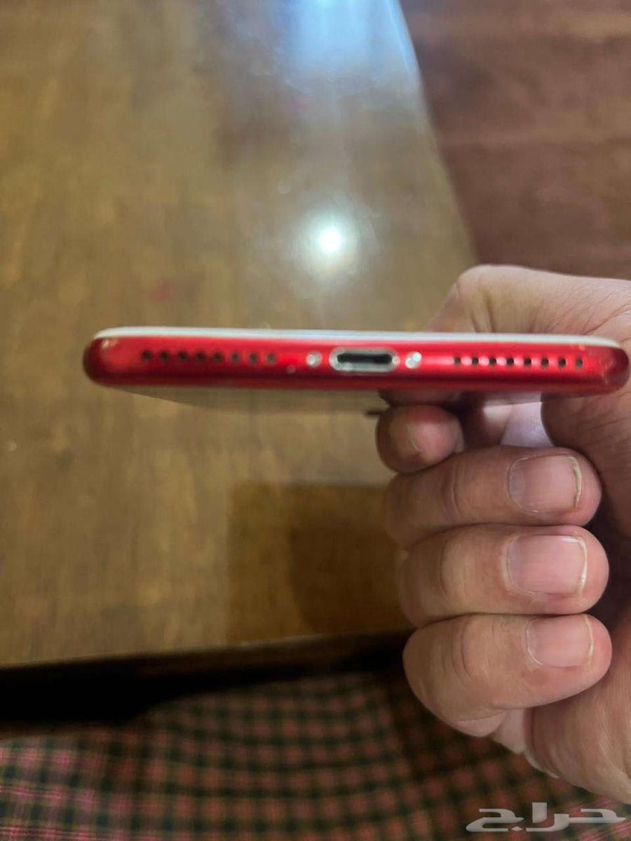 ايفون 7 بلس64619467591682112