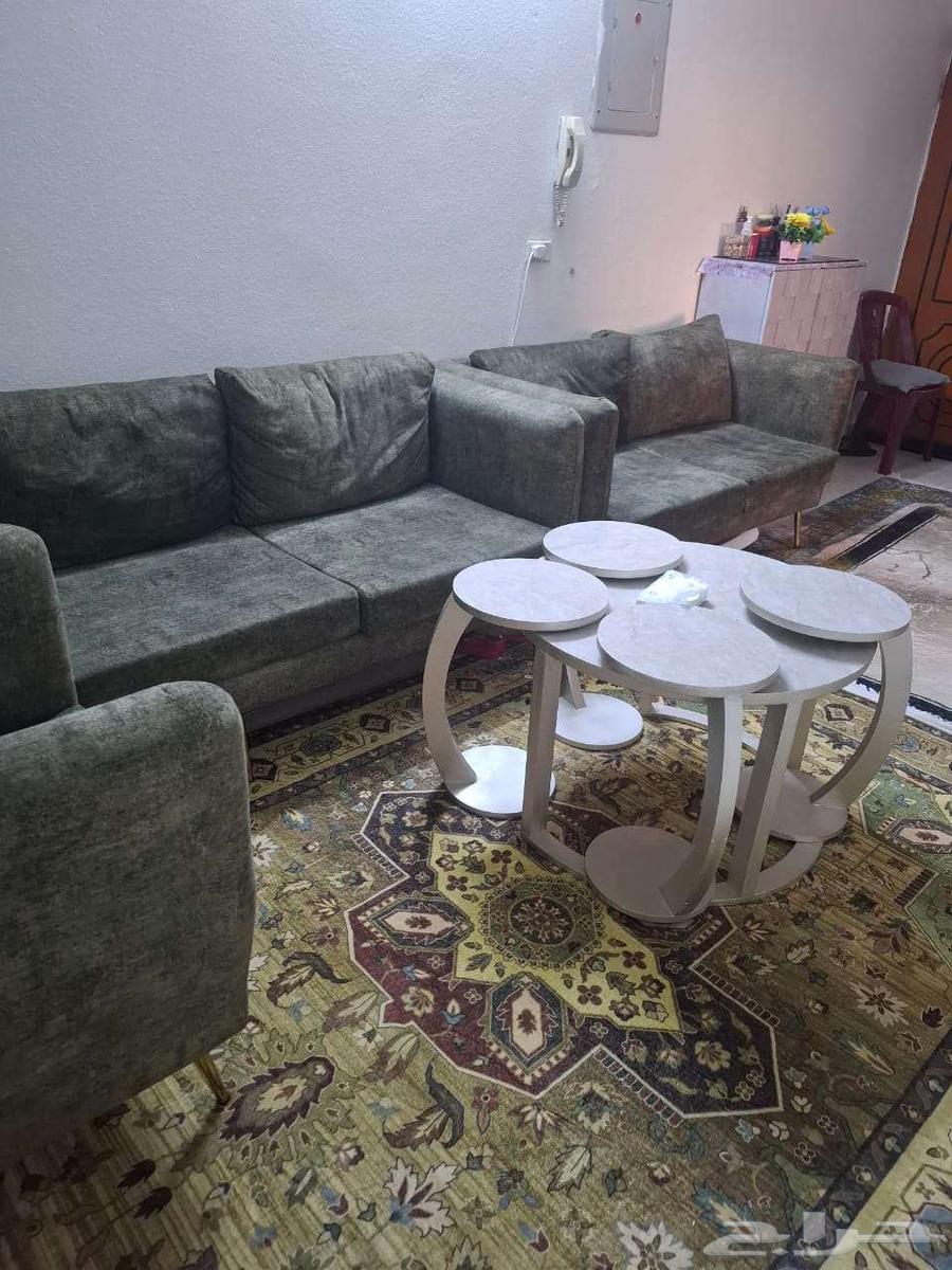 أغراض منزل جديدة للبيع لدواعي السفر (تم تنزيل السعر لسرعة)64619467613827111