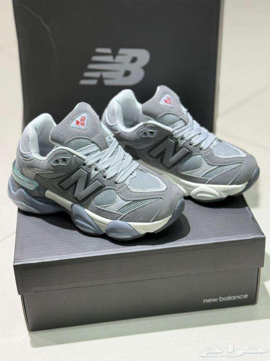 عالم الشوزات جميع البرندات موجودة64619567621505112