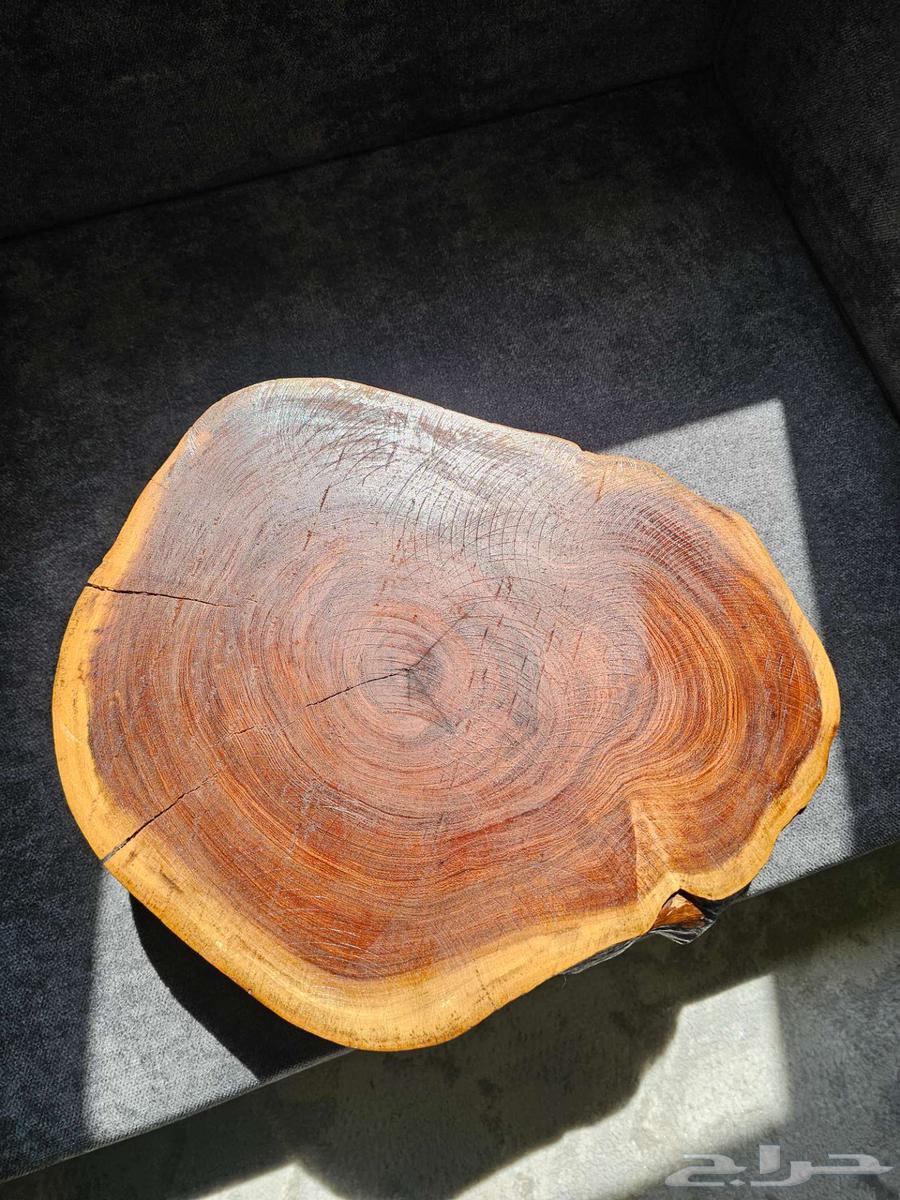 طاولة خشب طبيعي64619692673539112