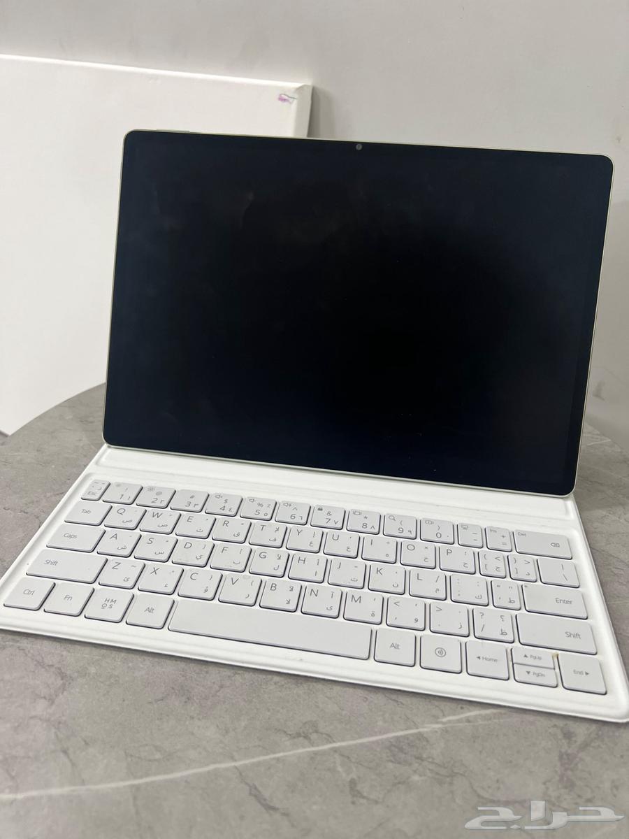 جهاز هواوي مات باد64619804689025110