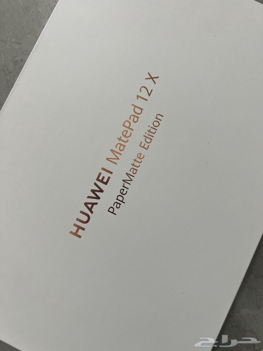 جهاز هواوي مات باد64619804689025111