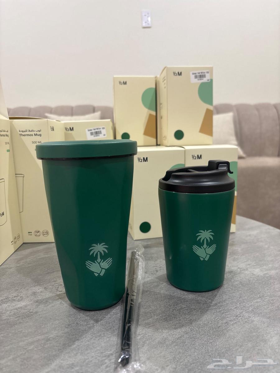 ماق هاف مليون جديد64620179951617110