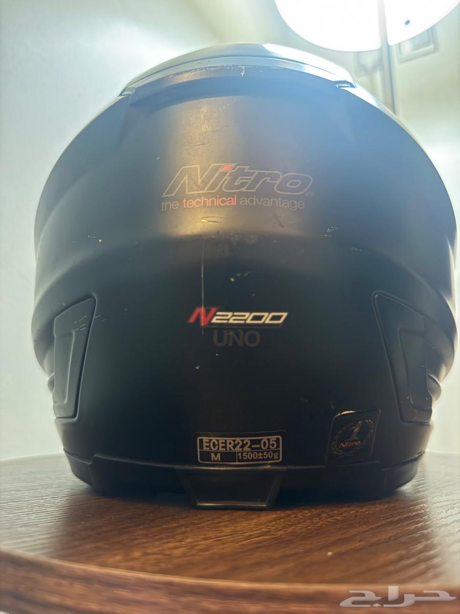 خوذه دباب اصلي للبيع64620242641794110