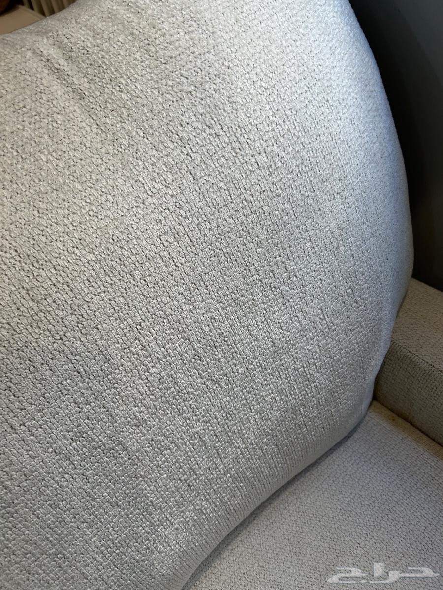 كرسي استرخاء من آشلي نظيف64620242658049111