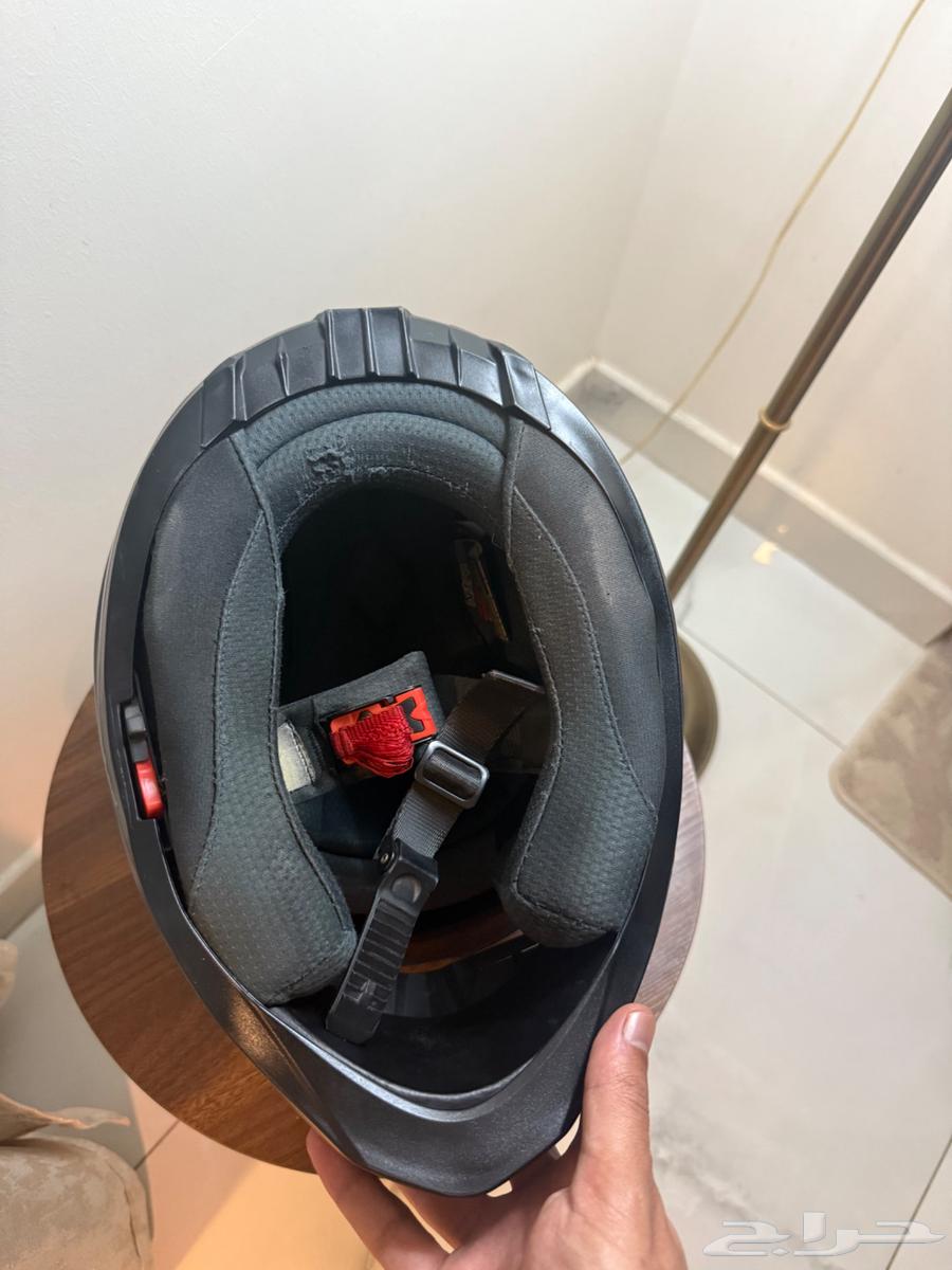 خوذه دباب اصلي للبيع64620242641794113