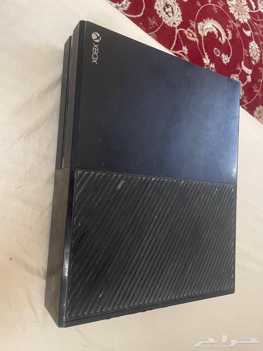اكس بوكس للبيع64620354848515110