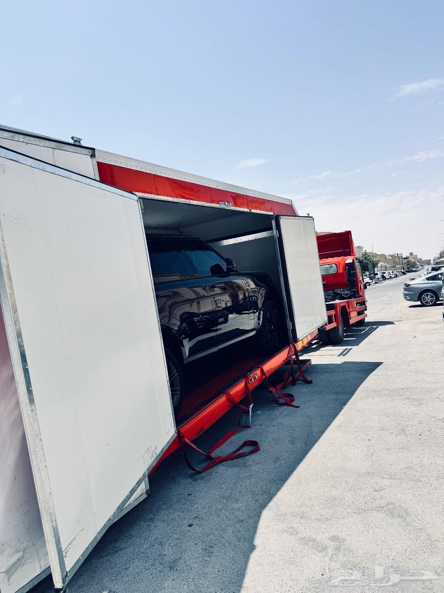 سطحه مغلقة مغطاه تأمين حموله64210549728130111