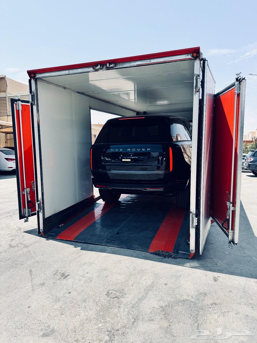 سطحه مغلقة مغطاه تأمين حموله64210549728130113