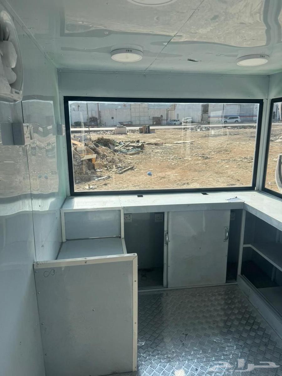 فود ترك للبيع ماطور للبيع64620480019457113