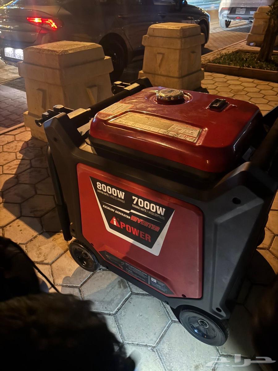 فود ترك للبيع ماطور للبيع64620480019457111