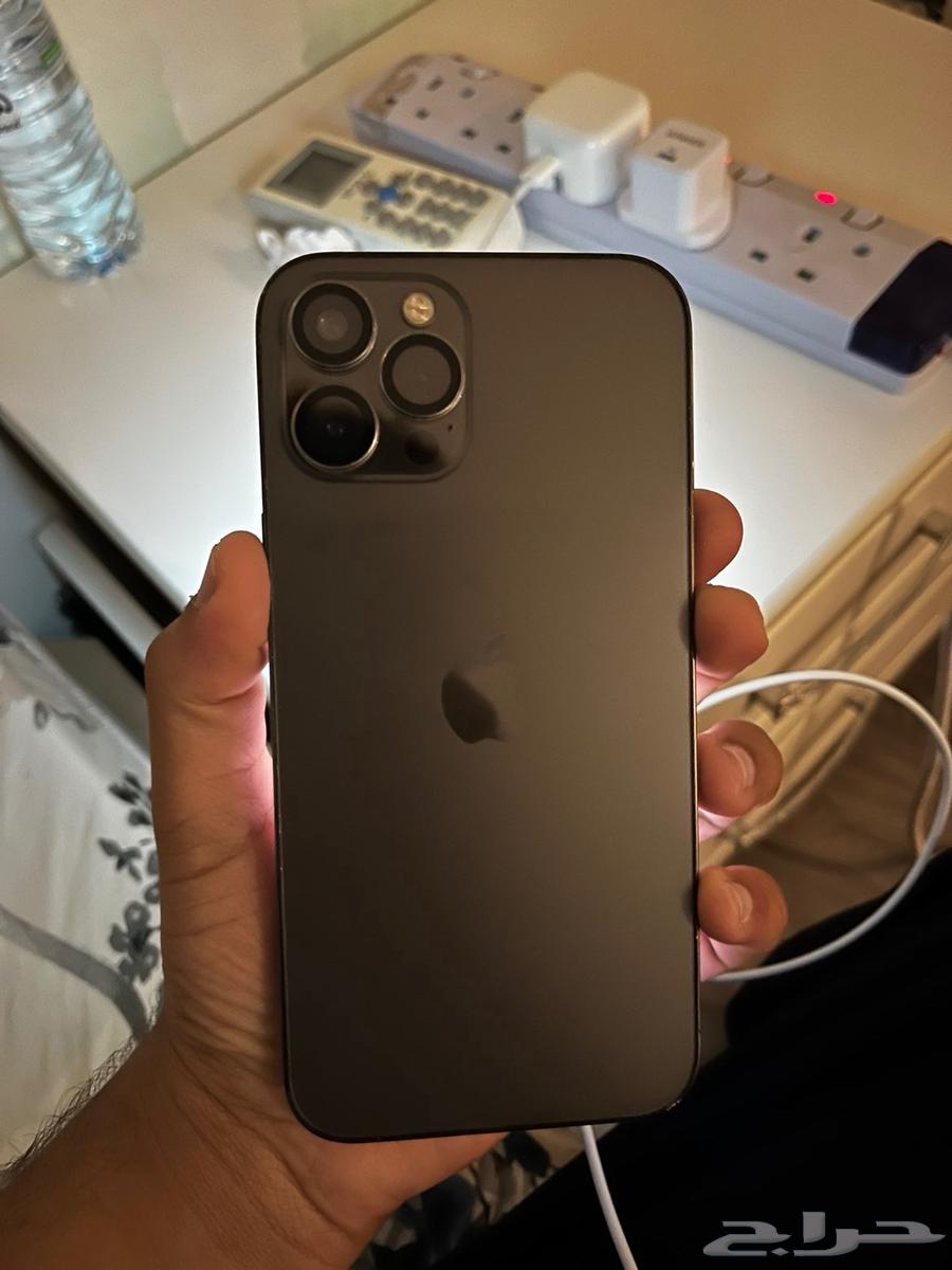 ايفون 12 برو ماكس64620492804995110