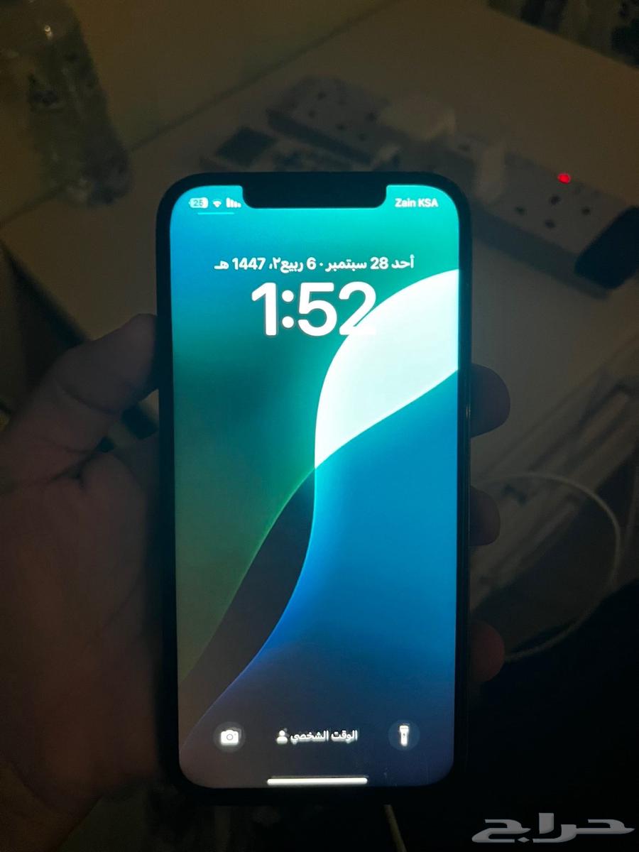 ايفون 12 برو ماكس64620492804995111