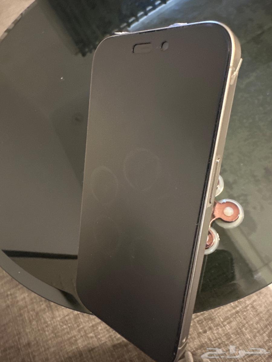 آيفون 15 برو25664620517944579110