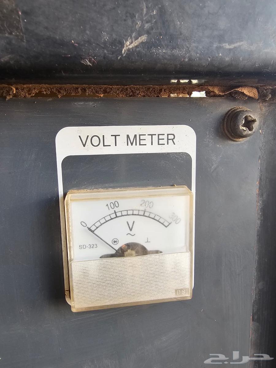 المدينه المنورة64620717509379114