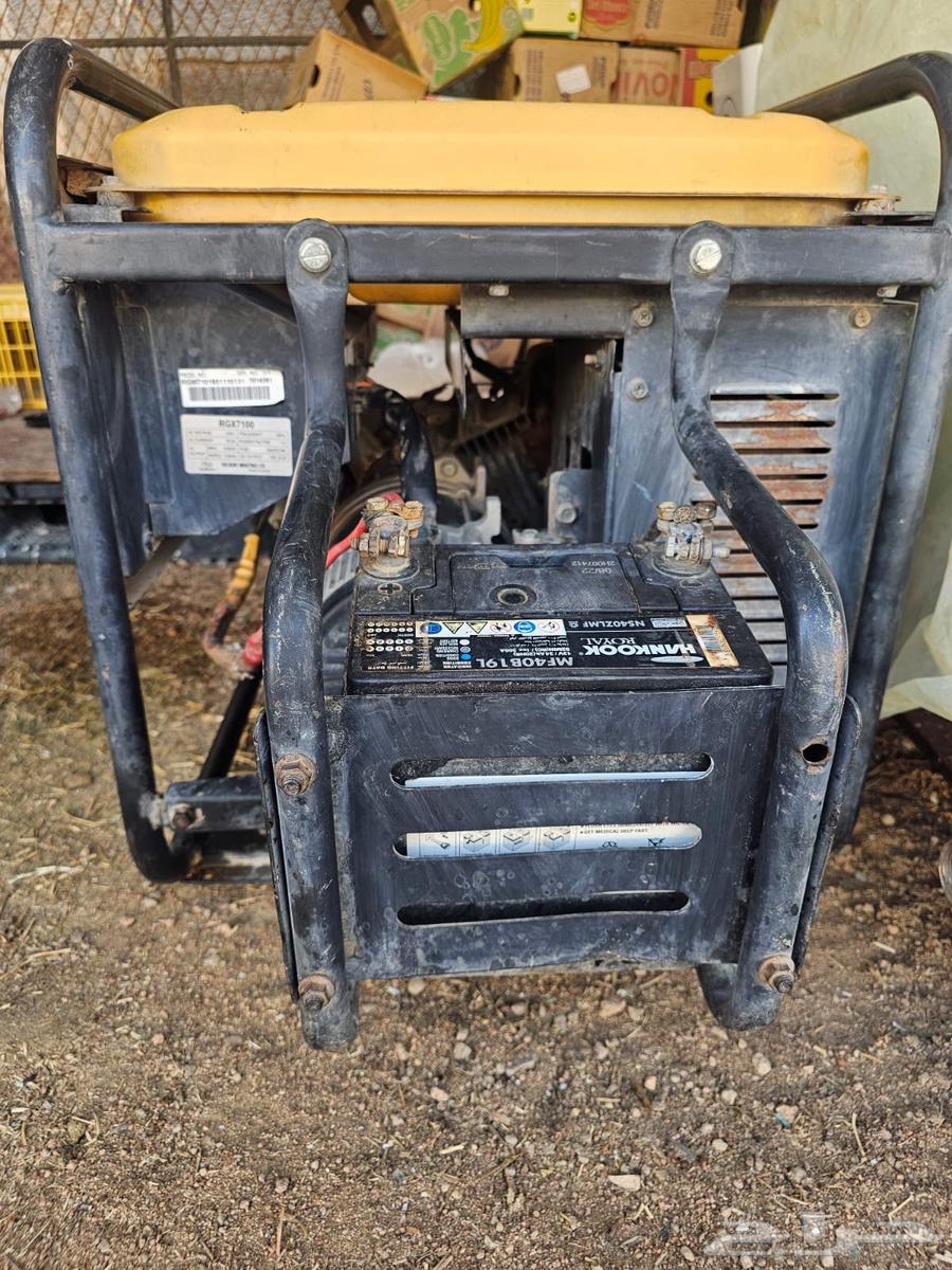 المدينه المنورة64620717509379111