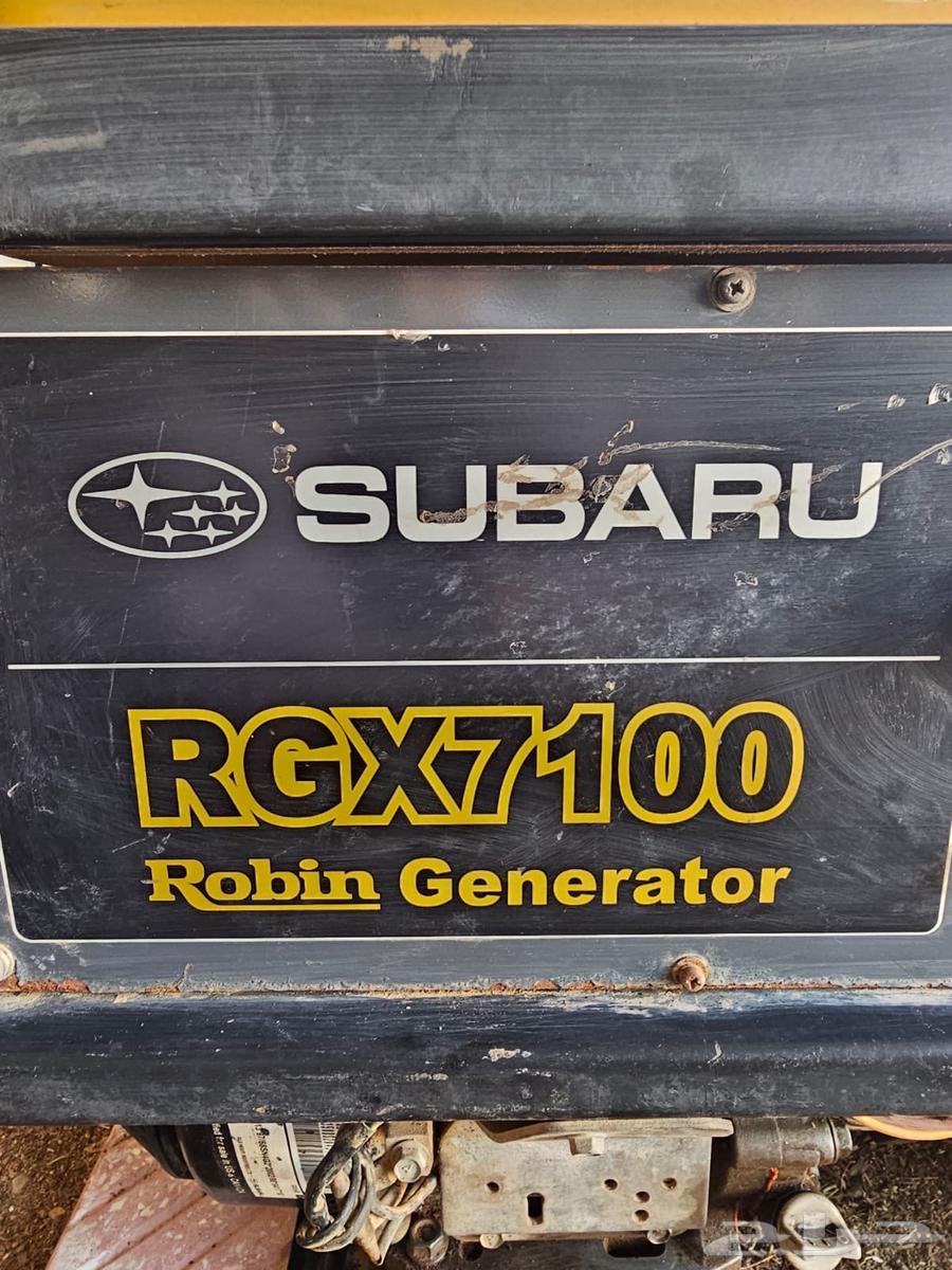 المدينه المنورة64620717509379113