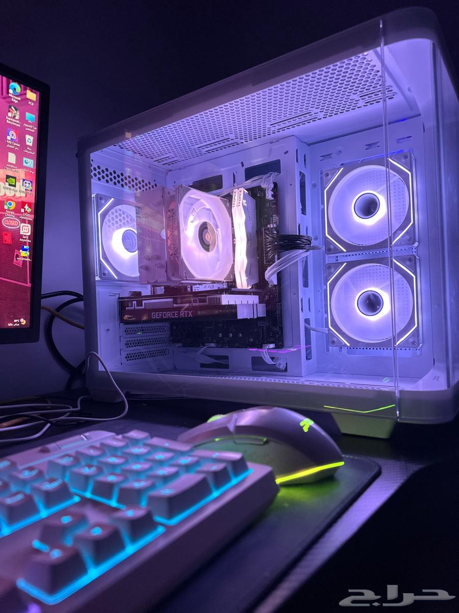 بي سي قيمنق64621042694402110